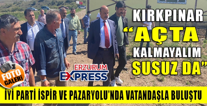 KIRKPINAR,