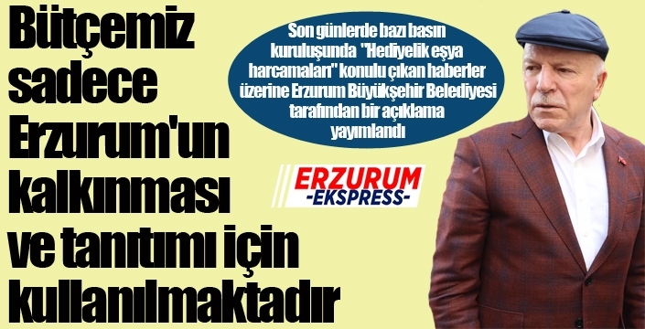 EBB: Haberler tamamen dezenformasyon amaçlıdır...